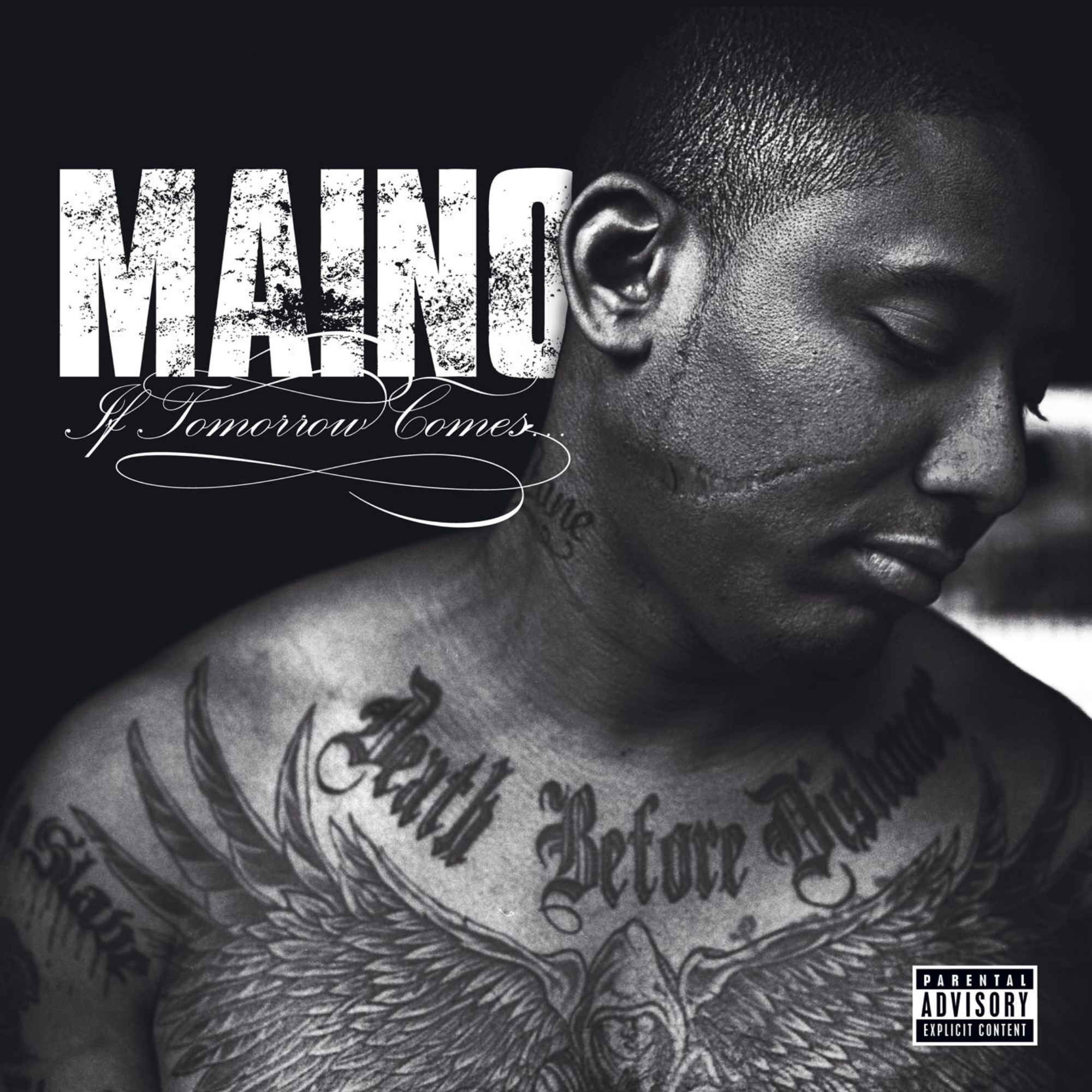 PRODUCED By BANOUT 7